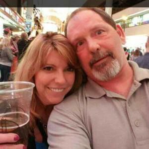 Meet your Posher, Diane